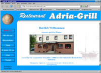 adria-grill-sc.de