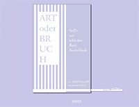 www.art-oder-bruch.de