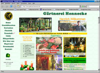 gaertnerei-hennecke.de