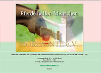 horizonte.de