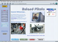roland-pikula.de
