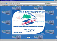 skidoktor.de