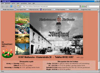 wirtshaus-klosterbrauerei-weissenohe.de